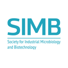 Society for Industrial Microbiology Logo